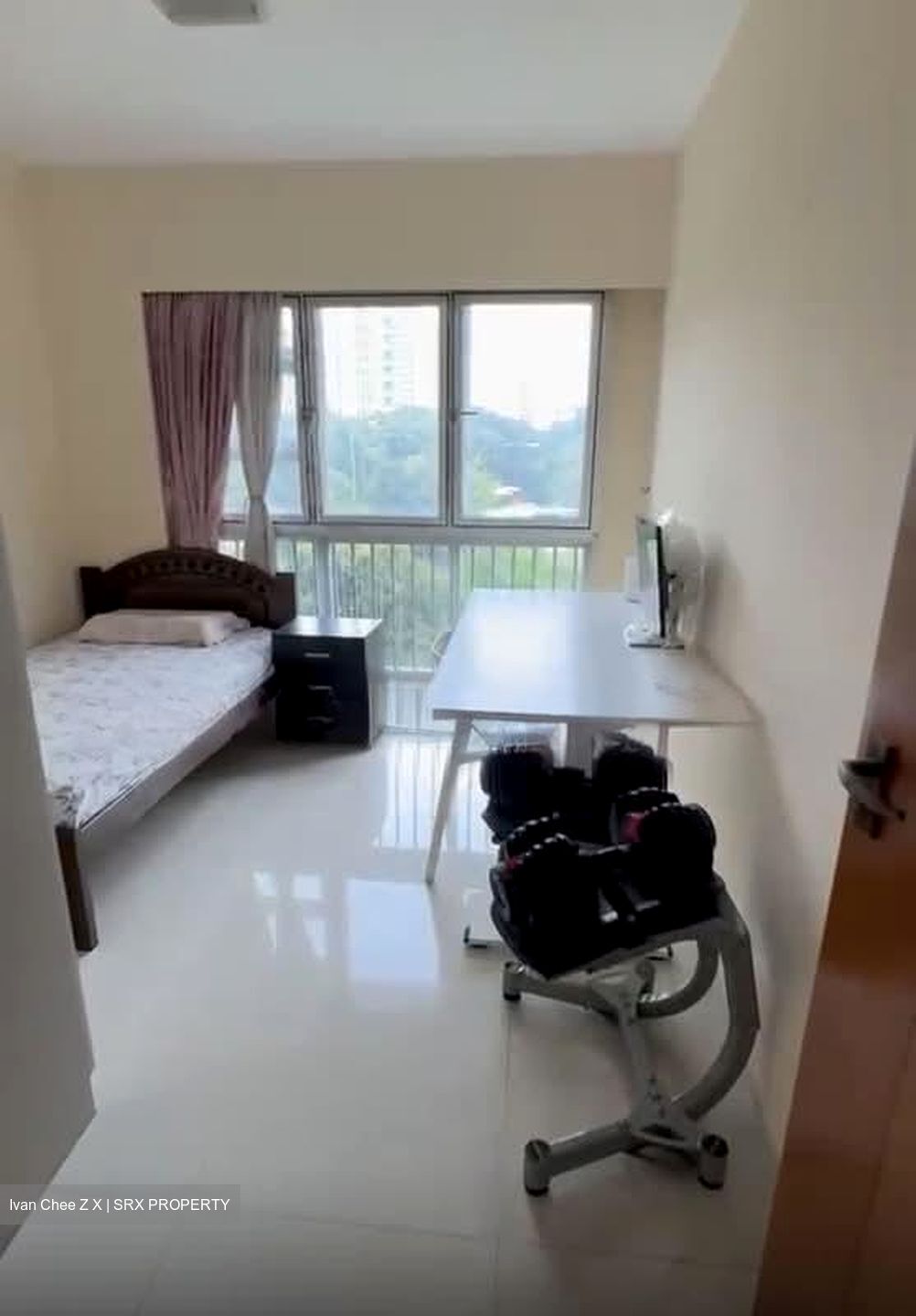 Blk 425 Casa Clementi (Clementi), HDB 5 Rooms #580483971